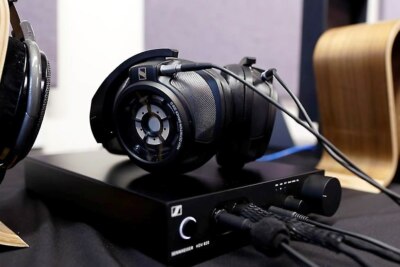 Sennheiser HD 820 closed-back headphone 615104300439| eBay Sennheiser HD 820 closed-back headphone 615104300439| eBay