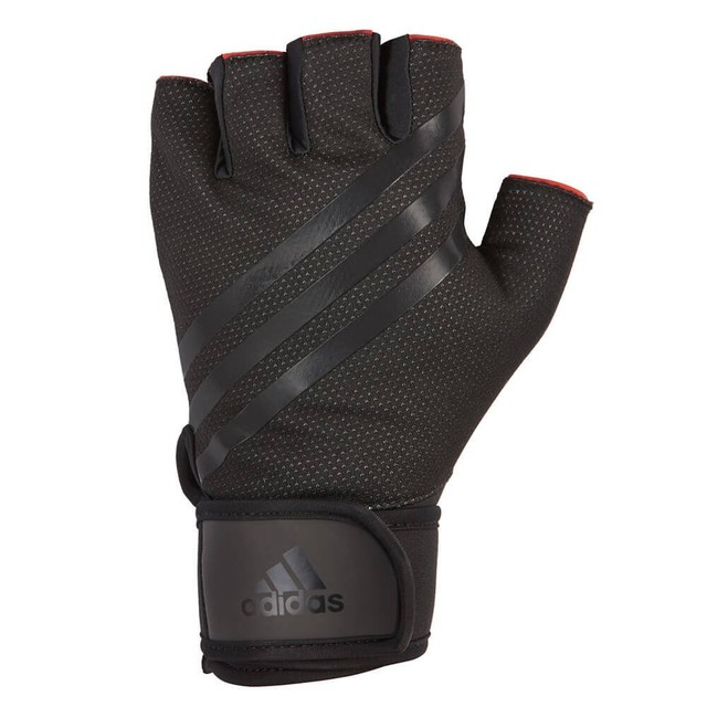 valeo ocelot gloves