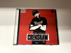 Nipsey Hussle Dj Drama Crenshaw Gangsta Grillz Mixtape Mix Cd