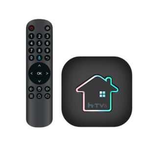 Htv Box | eBay Htv Box | eBay