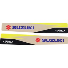 Factory Effex Swingarm Graphic for Suzuki | 19-42420