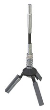 Cal Van Disc Brake Small Engine Cylinder Hone 1-14 To 3-12in. 32-89mm Usa