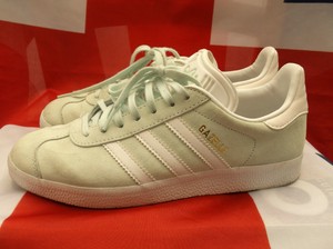adidas mod trainers