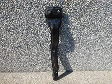 99 00 01 02 03 Galant 2.4L Front Engine Motor Crossmember Support Bar #o