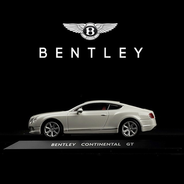 bentley toy car target