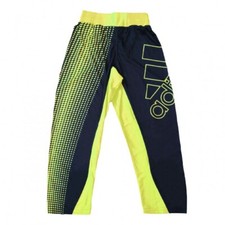 Pantalone Kick Boxing Adidas - 154020PFT07
