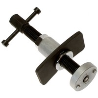 BremskolbenrüCksteller RüCksteller Werkzeug FüR Ford VW Golf Polo T4 T5 Audi