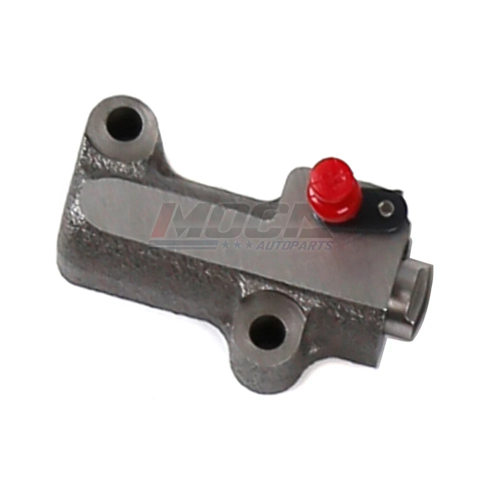 Timing Chain Kit for 02-09 Honda Civic Acura RSX Coupe 2.0L Eng. Code K20Z3 - Image 3 of 4