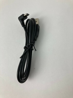 2x 30 inch micro usb Power Cable for Blink XT XT2 Indoor Home - Main Image