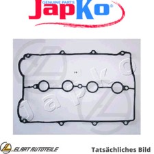 DICHTUNG ZYLINDERKOPFHAUBE FÜR MAZDA B64F 1.6L 4cyl MX-5 I 