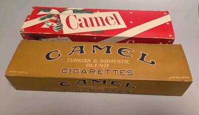 oscar wilde cigarette case Oscar Wilde cigarette case to be auctioned