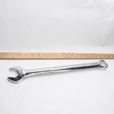 Gearwrench Long Pattern Combination Wrench 12 Point 1-1/4" 81735