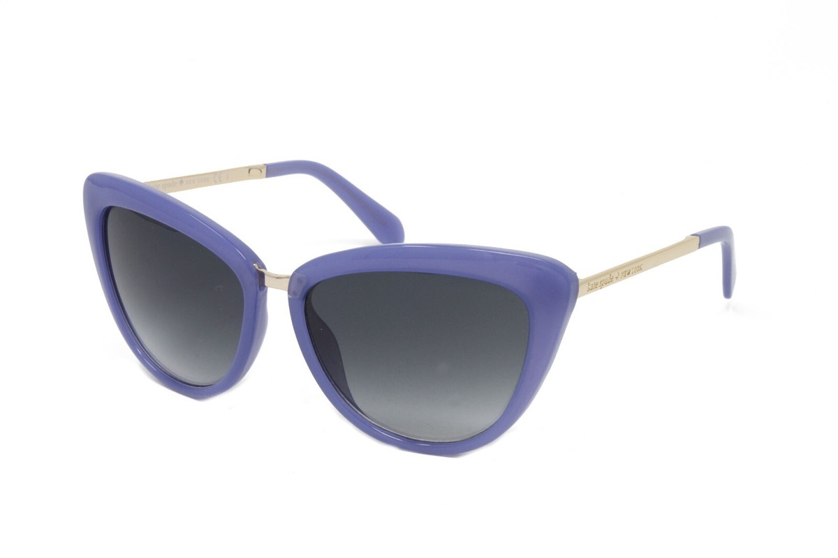 Kate Spade Sunglasses Women display picture 1