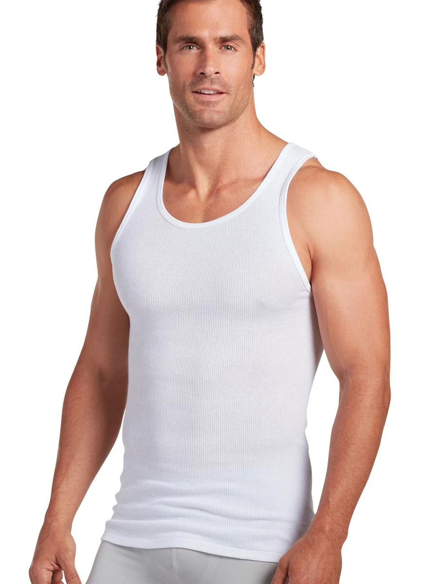 Jockey t shirts 6 pack cheap