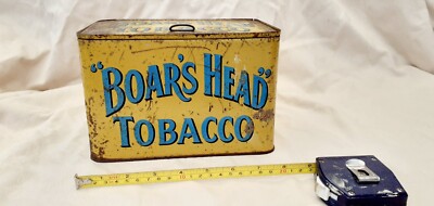 how much is a bag of cigarette tobacco American Club Classic Pipe Tobacco