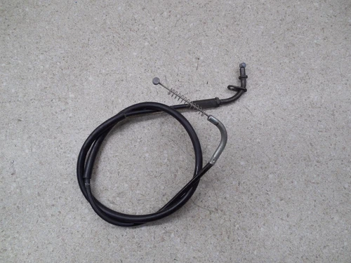 CABLE, STARTER