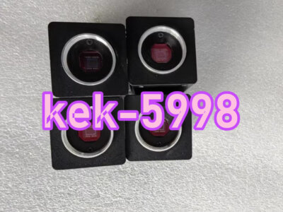 1PC Gebraucht IMC-7015G #YX
