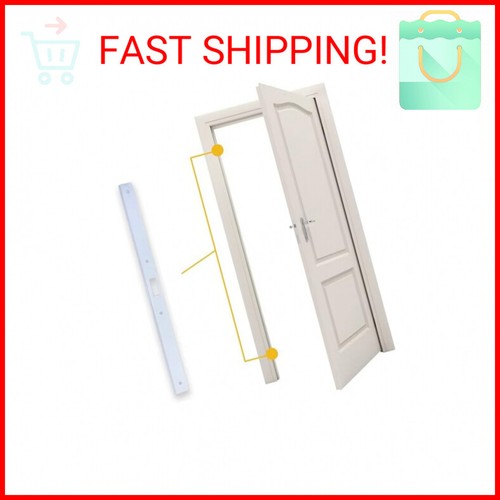 Armor Concepts Interior FixAJamb 24" Interior Door Jamb Repair Kit