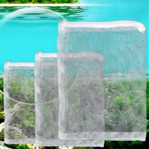 pond filter supplies