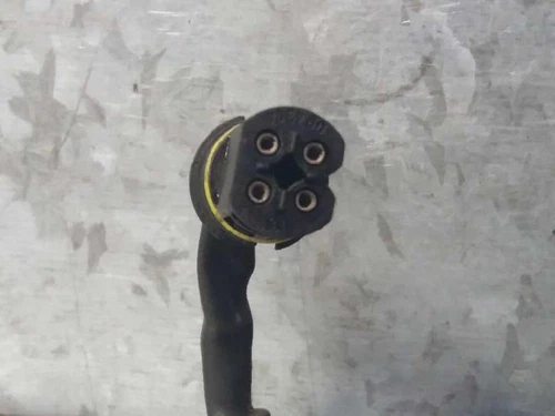 0015403717 Sonda Lambda para MERCEDES-BENZ VANEO (BM 414) COMPACT VAN 2 1333610 - Imagen 2 de 10