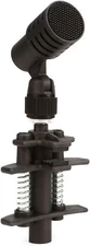 Beyerdynamic - TG-D35 - Dynamic Supercardioid Drum Microphone