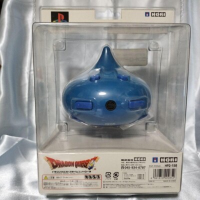 DRAGON QUEST: JOURNEY Of The Cursed King / UK PAL / Playstation 2 PS2 - GRADED EUR 133,81