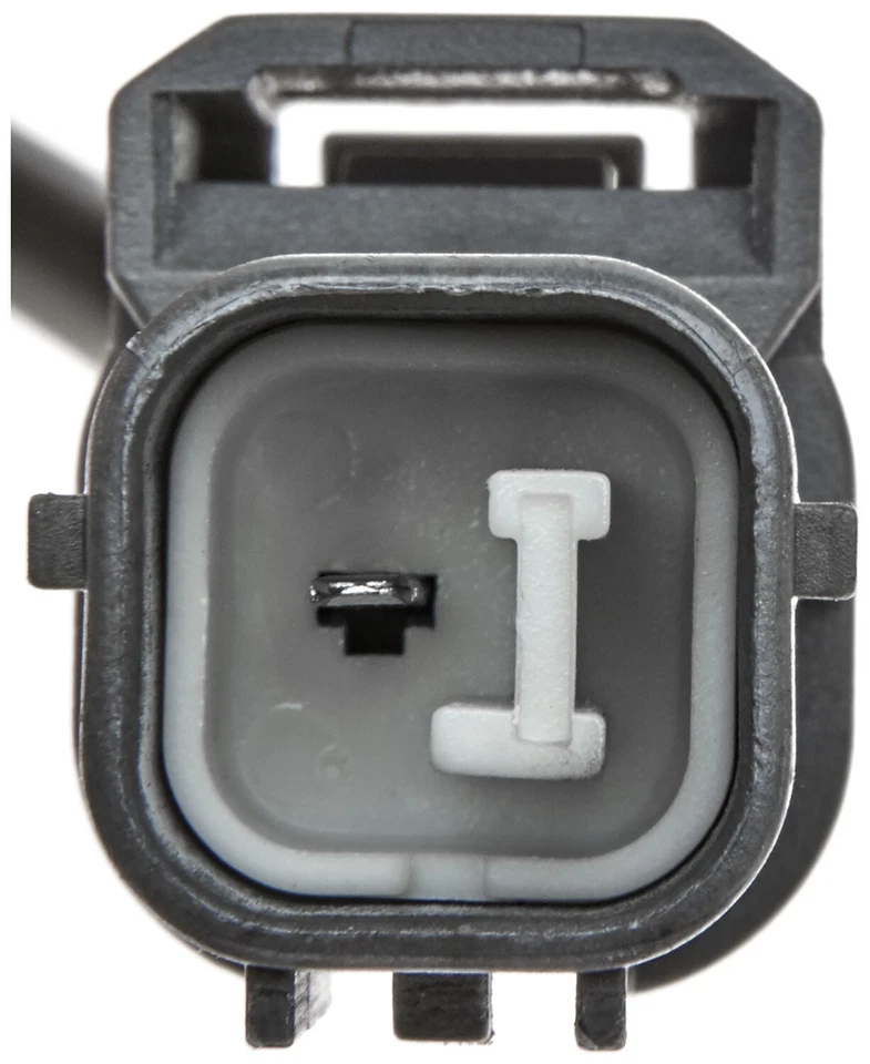 Solenoide Gates Motor VVT para Acura CL 2001-2003 3,2 L V6 GAS Foto 4 de 4