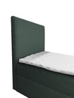 Bild 60 von 78