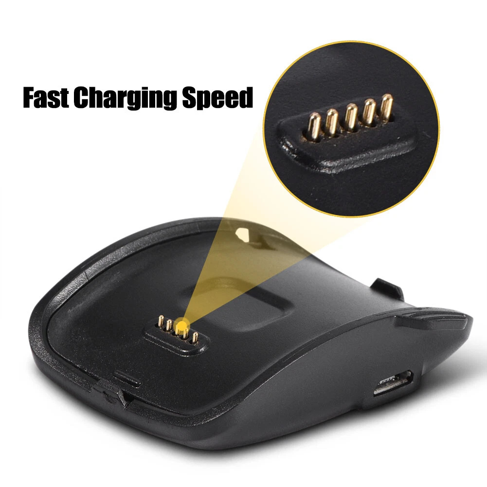 Samsung galaxy gear s charger new arrivals