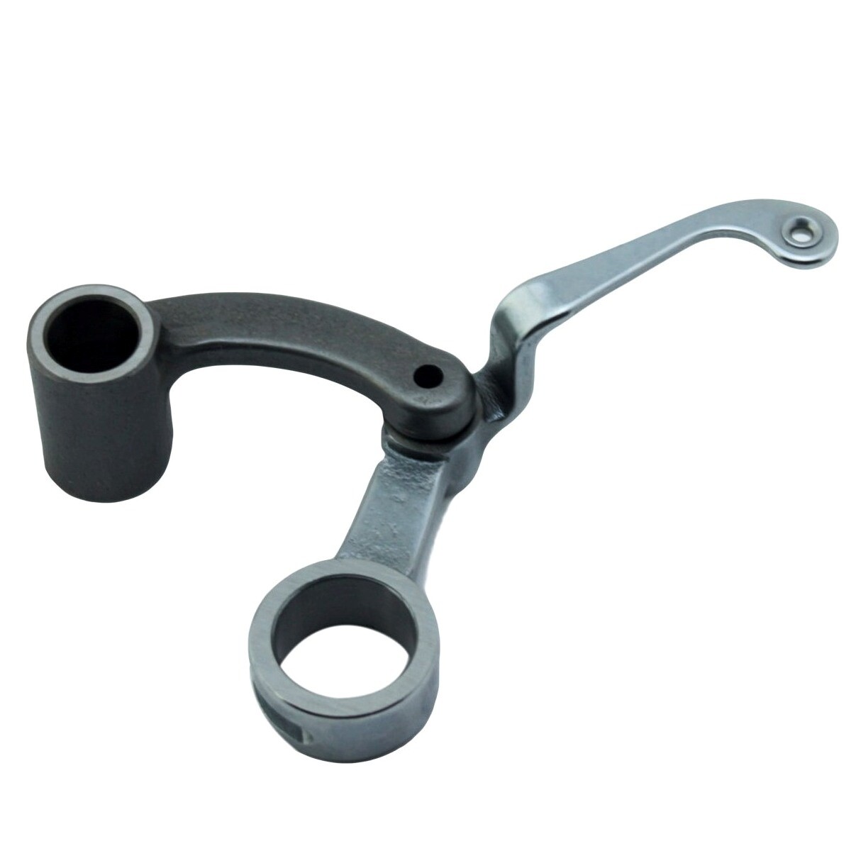 Juki Thread Take-Up Lever #B1901-761-0A0 for LBH-780 Series Button