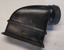 Mercedes Benz A-Klasse W168 Luftansaugrohr Kanal Schlauch 1660940387