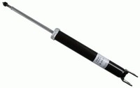 Sachs 316 604 StoßDäMpfer