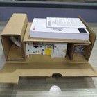 Picture 4 of 6