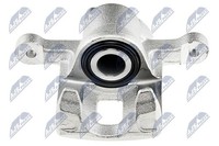 NTY Bremssattel HZT-DW-000 FüR Chevrolet Daewoo