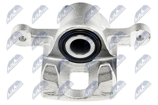 NTY Bremssattel HZT-DW-000 FüR Chevrolet Daewoo-image