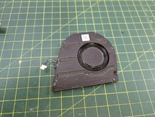 Genuine Dell Inspiron 5425 14" CPU Cooling Fan