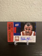 2013-14 Panini Elite Basketball Cards 5