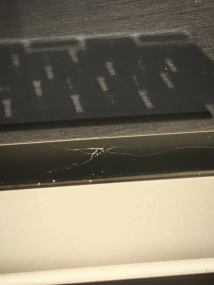 Apple MacBook Pro 16" 2019 · i9 · 16GB · 512GB, photo 4 of 5