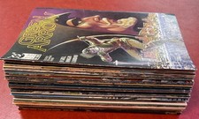 HUGE BULK RUN DC GREEN ARROW 1988 1-43, Annual 3 Secret Origins 1,3 Longbow