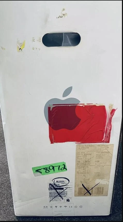 HEISS zertifiziert Klasse "A" natürlich grün lila Jadeit Jade Anhänger Sicherheitsschnalle - Bild 2 von 4