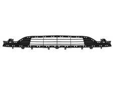 Calandre Opel Mokka