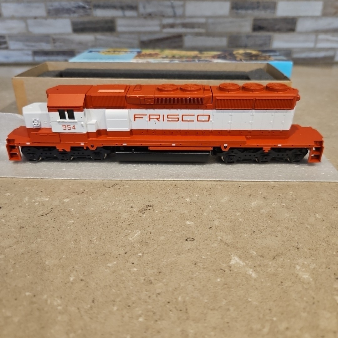 Picture 5 of 16