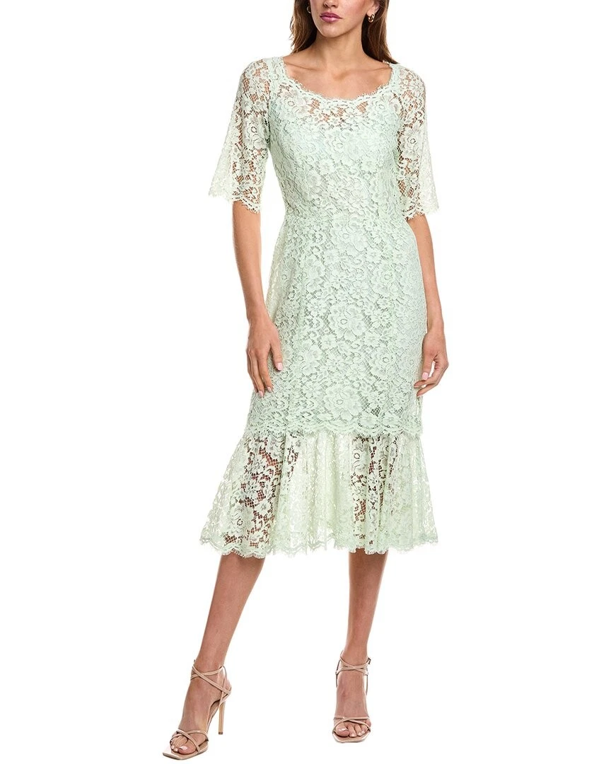 Dolce&Gabbana Green Dresses for Women for sale | eBay