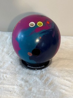 GLOBAL REALITY S84 RESPONSE　15ポンド s-l400.jpg