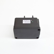 MB SLK R171 Vakuumpumpe Zentralverriegelung A0008003348 3.0 Benzin 2010 MB SLK R171 Vakuumpumpe Zentralverriegelung A0008003348 3.0 Benzin 2010