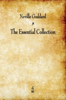 Neville Goddard | Neville Goddard | Taschenbuch | Englisch (2015)