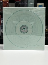 Bond No.9 The Scent Of Peace Natural Eau de Parfum Unisex 3.3 fl. oz. / 100ml