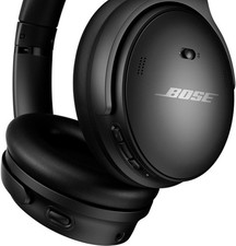 Bose Quietcomfort 45 Headphones for Sale | Shop New & Used