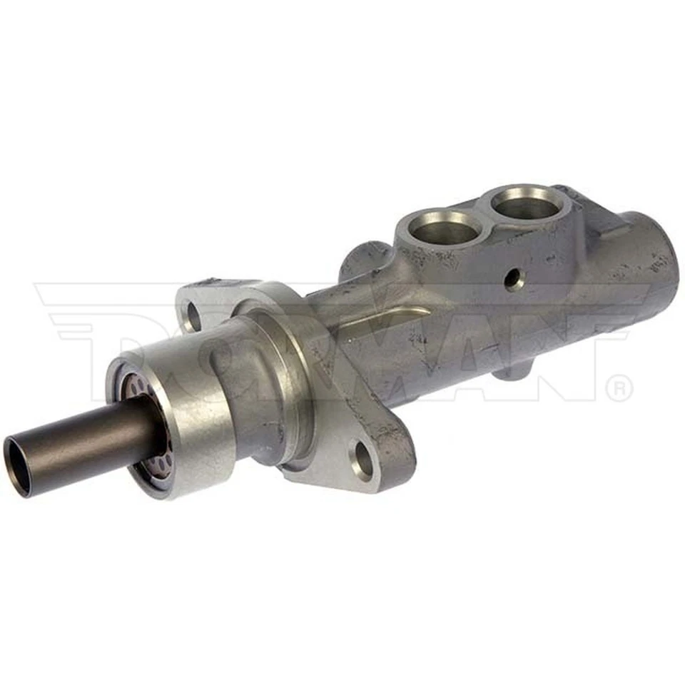 Cilindro maestro de freno Dorman M630214 para 00-01 Volvo C70 S70 V70 Foto 3 de 4