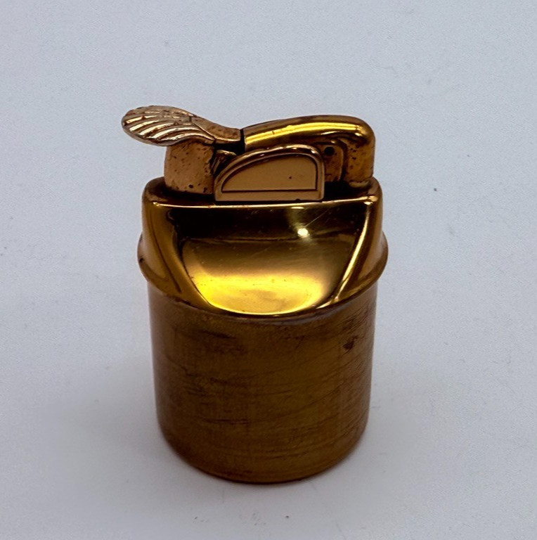 Insert 1-1/2"